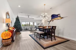 13957 Destin Bch Ln, Orlando, FL 32827 - Photo 13