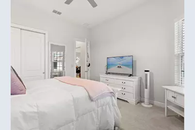 13957 Destin Beach Lane, Orlando, FL 32827 - Photo 23