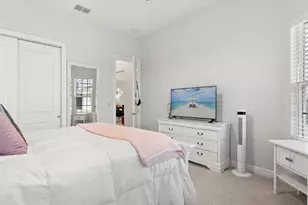 13957 Destin Bch Ln, Orlando, FL 32827 - Photo 23