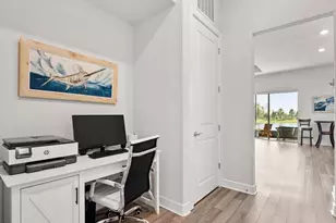 13957 Destin Bch Ln, Orlando, FL 32827 - Photo 27