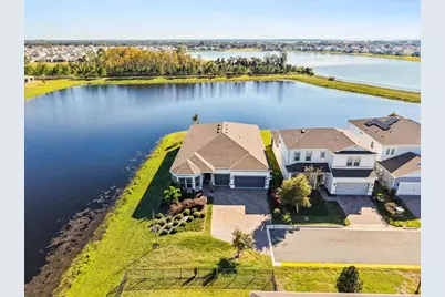 13957 Destin Beach Lane, Orlando, FL 32827 - Photo 3