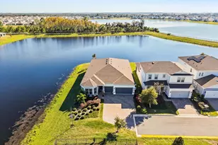 13957 Destin Bch Ln, Orlando, FL 32827 - Photo 3