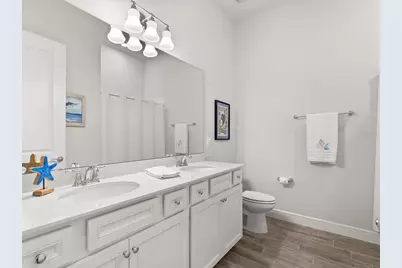 13957 Destin Beach Lane, Orlando, FL 32827 - Photo 25