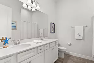 13957 Destin Bch Ln, Orlando, FL 32827 - Photo 25