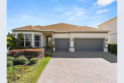 13957 Destin Beach Lane, Orlando, FL 32827 - Photo 1