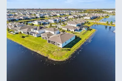 13957 Destin Beach Lane, Orlando, FL 32827 - Photo 7