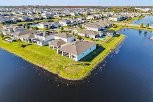 13957 Destin Bch Ln, Orlando, FL 32827 - Photo 7