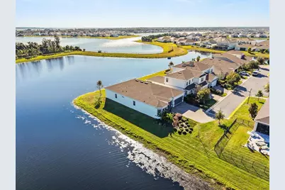 13957 Destin Beach Lane, Orlando, FL 32827 - Photo 5