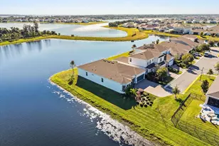 13957 Destin Bch Ln, Orlando, FL 32827 - Photo 5