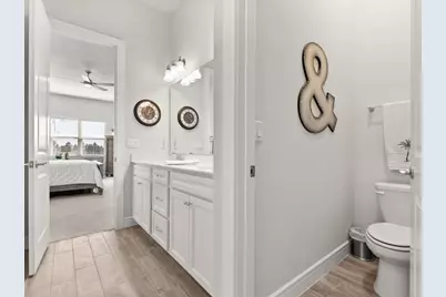 13957 Destin Beach Lane, Orlando, FL 32827 - Photo 37