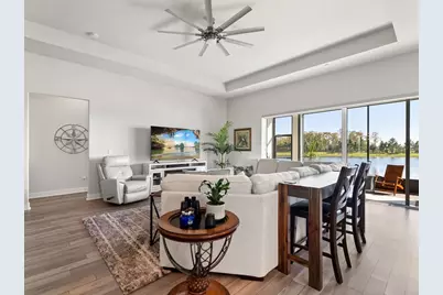 13957 Destin Beach Lane, Orlando, FL 32827 - Photo 15