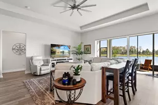 13957 Destin Bch Ln, Orlando, FL 32827 - Photo 15