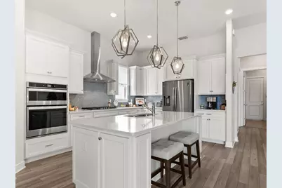 13957 Destin Beach Lane, Orlando, FL 32827 - Photo 19