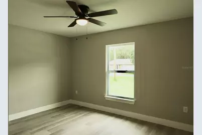 15 Malauka Pass Way, Ocklawaha, FL 32179 - Photo 13