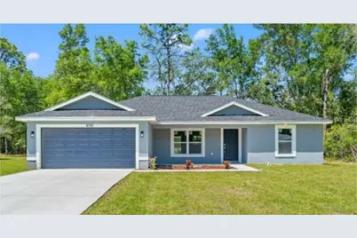 15 Malauka Pass Way, Ocklawaha, FL 32179 - Photo 1