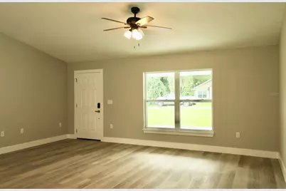 15 Malauka Pass Way, Ocklawaha, FL 32179 - Photo 3