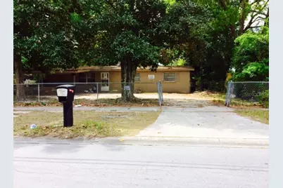 430 Gano Avenue, Orange Park, FL 32073 - Photo 1