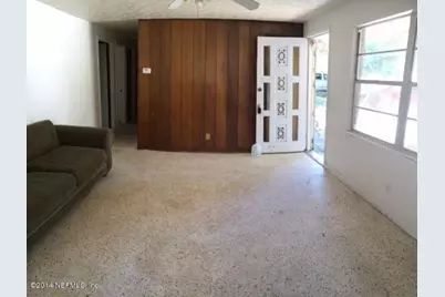 430 Gano Avenue, Orange Park, FL 32073 - Photo 3