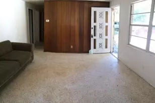 430 Gano Ave, Orange Park, FL 32073 - Photo 3