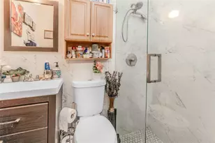 4328 Walbridge St, Orlando, FL 32809 - Photo 9