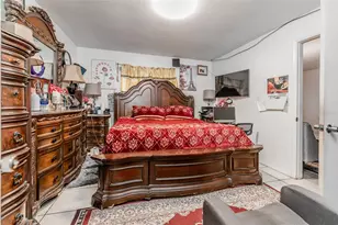 4328 Walbridge St, Orlando, FL 32809 - Photo 7