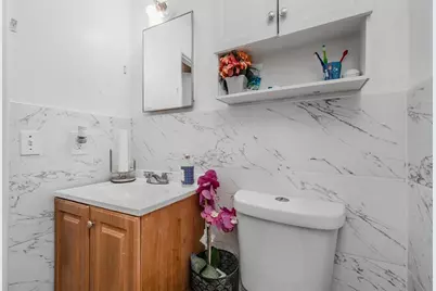 4328 Walbridge Street, Orlando, FL 32809 - Photo 17