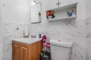 4328 Walbridge St, Orlando, FL 32809 - Photo 17