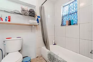 4328 Walbridge St, Orlando, FL 32809 - Photo 23