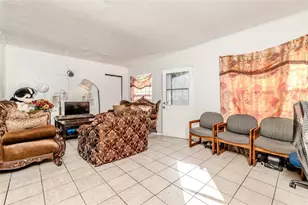 4328 Walbridge St, Orlando, FL 32809 - Photo 19