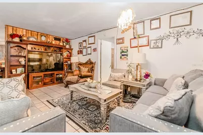 4328 Walbridge Street, Orlando, FL 32809 - Photo 5