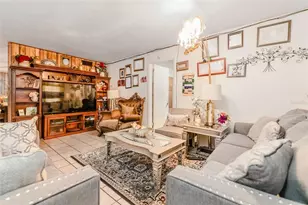 4328 Walbridge St, Orlando, FL 32809 - Photo 5