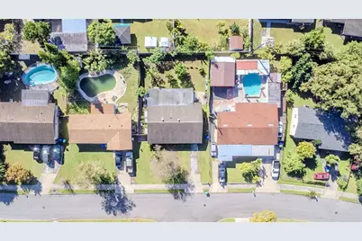 4328 Walbridge Street, Orlando, FL 32809 - Photo 27