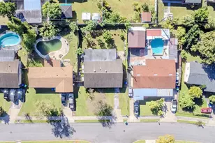 4328 Walbridge St, Orlando, FL 32809 - Photo 27