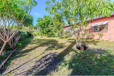 4328 Walbridge Street, Orlando, FL 32809 - Photo 25