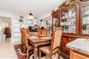 4328 Walbridge St, Orlando, FL 32809 - Photo 11