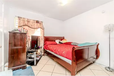 4328 Walbridge Street, Orlando, FL 32809 - Photo 15