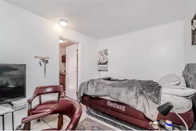 4328 Walbridge Street, Orlando, FL 32809 - Photo 21