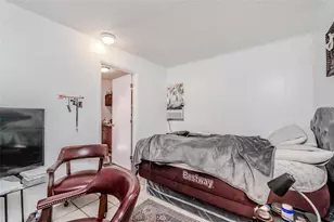 4328 Walbridge St, Orlando, FL 32809 - Photo 21