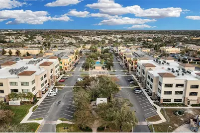 13564 Village Park Drive #215, Orlando, FL 32837 - Photo 13