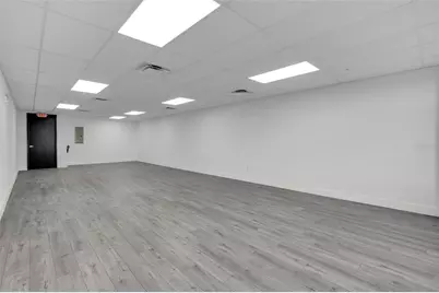 13564 Village Park Drive #215, Orlando, FL 32837 - Photo 9