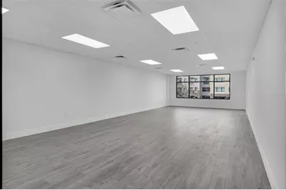 13564 Village Park Drive #215, Orlando, FL 32837 - Photo 5