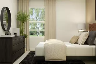 4794 Katrina Dr, Haines City, FL 33844 - Photo 13