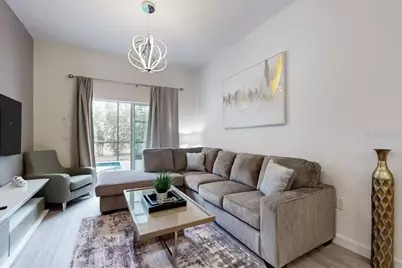 372 Famagusta Drive, Davenport, FL 33896 - Photo 5