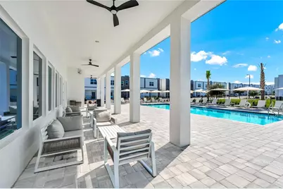 372 Famagusta Drive, Davenport, FL 33896 - Photo 33