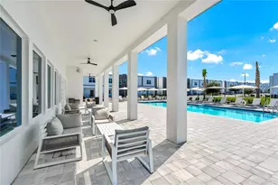 372 Famagusta Dr, Davenport, FL 33896 - Photo 33