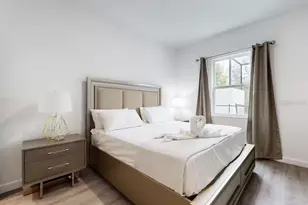 372 Famagusta Dr, Davenport, FL 33896 - Photo 11