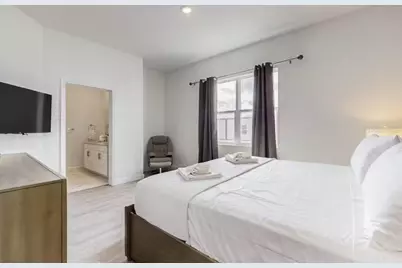 372 Famagusta Drive, Davenport, FL 33896 - Photo 17