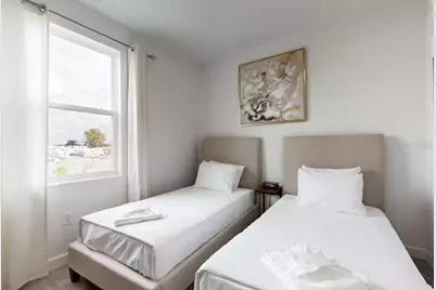 372 Famagusta Drive, Davenport, FL 33896 - Photo 21