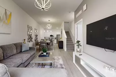 372 Famagusta Drive, Davenport, FL 33896 - Photo 3