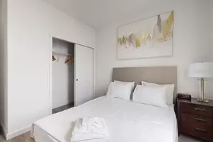 372 Famagusta Dr, Davenport, FL 33896 - Photo 19